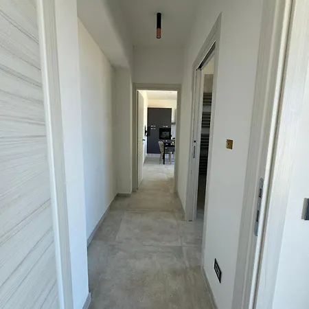 Villa Fattoria Angolo Di Paradiso *