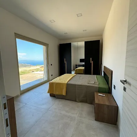 Fattoria Angolo Di Paradiso * Monte Argentario